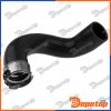 Gaine de suralimentation pour FIAT | GPP-FT-075, 51940591